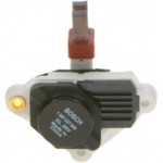 Bosch Ρυθμιστής Γεννήτριας - 1 987 237 068