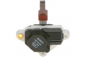 Bosch Ρυθμιστής Γεννήτριας - 1 987 237 068