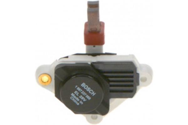 Bosch Ρυθμιστής Γεννήτριας - 1 987 237 068