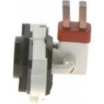 Bosch Ρυθμιστής Γεννήτριας - 1 987 237 068