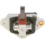 Bosch Ρυθμιστής Γεννήτριας - 1 987 237 068