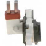 Bosch Ρυθμιστής Γεννήτριας - 1 987 237 068