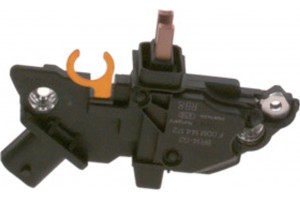 Bosch Ρυθμιστής Γεννήτριας - F 00M 144 172