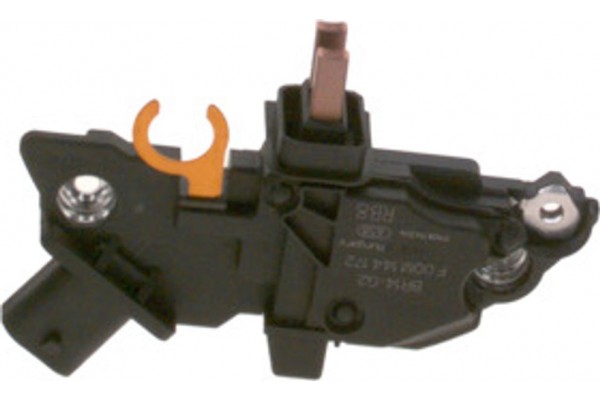 Bosch Ρυθμιστής Γεννήτριας - F 00M 144 172