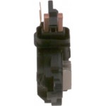 Bosch Ρυθμιστής Γεννήτριας - F 00M 144 172