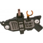 Bosch Ρυθμιστής Γεννήτριας - F 00M 144 172