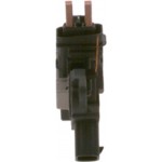 Bosch Ρυθμιστής Γεννήτριας - F 00M 144 172