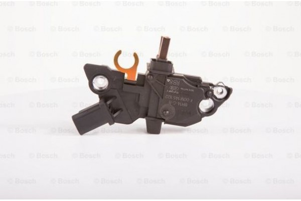 Bosch Ρυθμιστής Γεννήτριας - F 00M 145 322