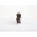 Bosch Ρυθμιστής Γεννήτριας - F 00M 145 322