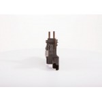 Bosch Ρυθμιστής Γεννήτριας - F 00M 145 322