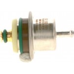Bosch Ρυθμιστής Πίεσης Καυσίμων - 0 280 160 551