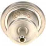 Bosch Ρυθμιστής Πίεσης Καυσίμων - 0 280 160 551