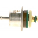 Bosch Ρυθμιστής Πίεσης Καυσίμων - 0 280 160 551