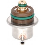 Bosch Ρυθμιστής Πίεσης Καυσίμων - 0 280 160 557 Bosch Ρυθμιστής Πίεσης Καυσίμων - 0 280 160 557