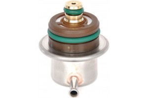 Bosch Ρυθμιστής Πίεσης Καυσίμων - 0 280 160 557