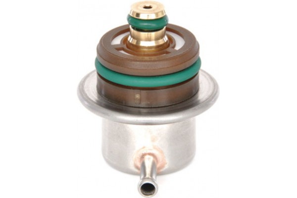 Bosch Ρυθμιστής Πίεσης Καυσίμων - 0 280 160 557 Bosch Ρυθμιστής Πίεσης Καυσίμων - 0 280 160 557