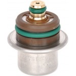 Bosch Ρυθμιστής Πίεσης Καυσίμων - 0 280 160 557 Bosch Ρυθμιστής Πίεσης Καυσίμων - 0 280 160 557