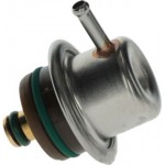 Bosch Ρυθμιστής Πίεσης Καυσίμων - 0 280 160 557 Bosch Ρυθμιστής Πίεσης Καυσίμων - 0 280 160 557