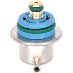 Bosch Ρυθμιστής Πίεσης Καυσίμων - 0 280 160 560
