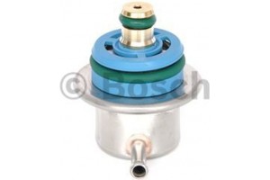 Bosch Ρυθμιστής Πίεσης Καυσίμων - 0 280 160 560