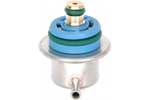 Bosch Ρυθμιστής Πίεσης Καυσίμων - 0 280 160 560