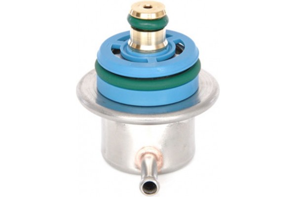 Bosch Ρυθμιστής Πίεσης Καυσίμων - 0 280 160 560