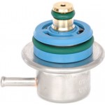 Bosch Ρυθμιστής Πίεσης Καυσίμων - 0 280 160 560