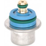 Bosch Ρυθμιστής Πίεσης Καυσίμων - 0 280 160 560