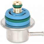 Bosch Ρυθμιστής Πίεσης Καυσίμων - 0 280 160 560