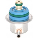 Bosch Ρυθμιστής Πίεσης Καυσίμων - 0 280 160 562