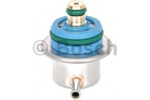 Bosch Ρυθμιστής Πίεσης Καυσίμων - 0 280 160 562