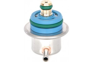 Bosch Ρυθμιστής Πίεσης Καυσίμων - 0 280 160 562
