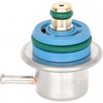 Bosch Ρυθμιστής Πίεσης Καυσίμων - 0 280 160 562