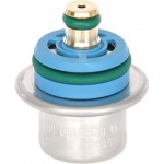 Bosch Ρυθμιστής Πίεσης Καυσίμων - 0 280 160 562