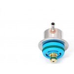 Bosch Ρυθμιστής Πίεσης Καυσίμων - 0 280 160 567