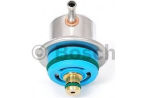Bosch Ρυθμιστής Πίεσης Καυσίμων - 0 280 160 567
