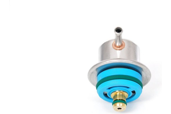Bosch Ρυθμιστής Πίεσης Καυσίμων - 0 280 160 567