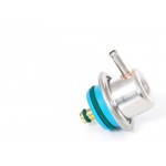 Bosch Ρυθμιστής Πίεσης Καυσίμων - 0 280 160 567
