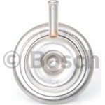 Bosch Ρυθμιστής Πίεσης Καυσίμων - 0 280 160 567