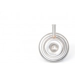 Bosch Ρυθμιστής Πίεσης Καυσίμων - 0 280 160 567