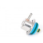 Bosch Ρυθμιστής Πίεσης Καυσίμων - 0 280 160 567