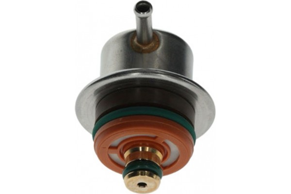 Bosch Ρυθμιστής Πίεσης Καυσίμων - 0 280 160 575 Bosch Ρυθμιστής Πίεσης Καυσίμων - 0 280 160 575