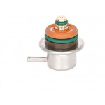 Bosch Ρυθμιστής Πίεσης Καυσίμων - 0 280 160 575 Bosch Ρυθμιστής Πίεσης Καυσίμων - 0 280 160 575