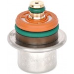 Bosch Ρυθμιστής Πίεσης Καυσίμων - 0 280 160 575 Bosch Ρυθμιστής Πίεσης Καυσίμων - 0 280 160 575