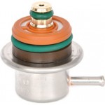 Bosch Ρυθμιστής Πίεσης Καυσίμων - 0 280 160 575 Bosch Ρυθμιστής Πίεσης Καυσίμων - 0 280 160 575