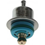 Bosch Ρυθμιστής Πίεσης Καυσίμων - 0 280 160 585