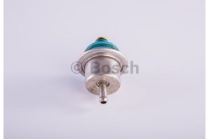 Bosch Ρυθμιστής Πίεσης Καυσίμων - 0 280 160 585