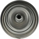 Bosch Ρυθμιστής Πίεσης Καυσίμων - 0 280 160 585