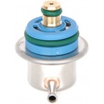 Bosch Ρυθμιστής Πίεσης Καυσίμων - 0 280 160 587 Bosch Ρυθμιστής Πίεσης Καυσίμων - 0 280 160 587