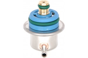 Bosch Ρυθμιστής Πίεσης Καυσίμων - 0 280 160 587